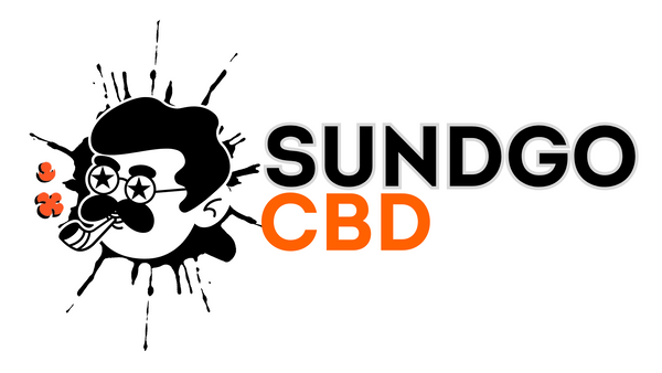 SUNDGO CBD