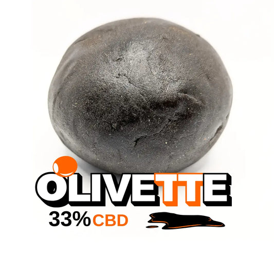 OLIVETTE SUNDGOCBD.FR